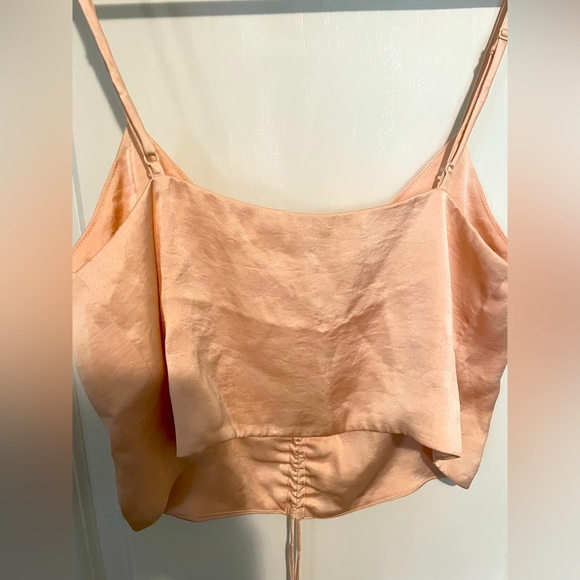 Wilfred tank - Picture 4 of 7